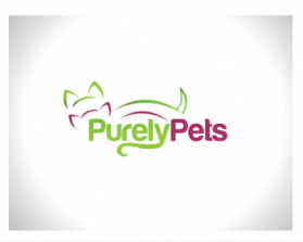 Purely Pets entry by Lifedrops