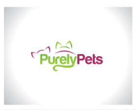 Purely Pets entry by Lifedrops