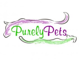Purely Pets entry by VincentW