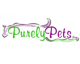 Purely Pets entry by VincentW