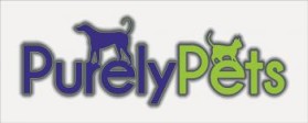 Purely Pets entry by gua