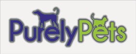 Purely Pets entry by gua