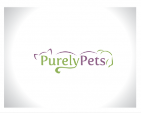 Purely Pets entry by Lifedrops