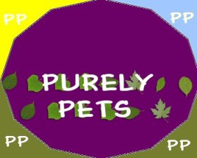 Purely Pets entry by Nicki_Mist