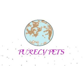 Purely Pets entry by Nicki_Mist