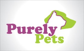 Purely Pets entry by gua