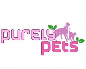Purely Pets entry by manojambat