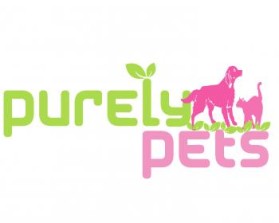 Purely Pets entry by manojambat