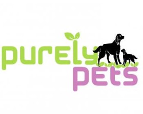 Purely Pets entry by manojambat