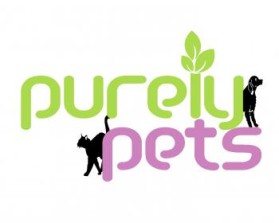 Purely Pets entry by manojambat