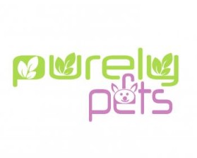 Purely Pets entry by manojambat