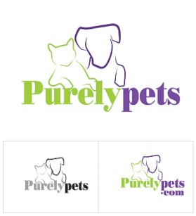 Purely Pets entry by gua