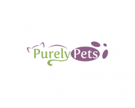 Purely Pets entry by Lifedrops