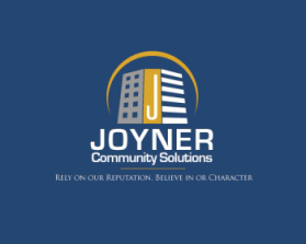 Joyner Community solutions entry by Lesley Ann A. Alderite