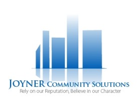 Joyner Community solutions entry by Michael C. Mesplay