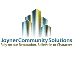 Joyner Community solutions entry by Petrisor Ionut - Catalin