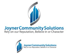 Joyner Community solutions entry by Petrisor Ionut - Catalin