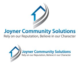 Joyner Community solutions entry by Petrisor Ionut - Catalin