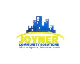 Joyner Community solutions entry by Robert Alexandru Gheorghe