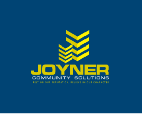 Joyner Community solutions entry by Kendall Corbin