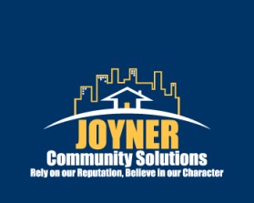 Joyner Community solutions entry by Ababei Cosmin Cristian
