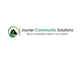 Joyner Community solutions entry by Didik Prastiawan