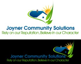 Joyner Community solutions entry by Petrisor Ionut - Catalin