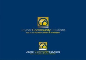 Joyner Community solutions entry by freya vonda