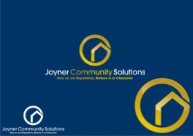 Joyner Community solutions entry by freya vonda