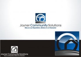 Joyner Community solutions entry by freya vonda