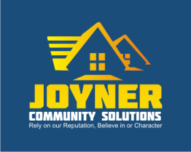 Joyner Community solutions entry by Hidra Wira Buana