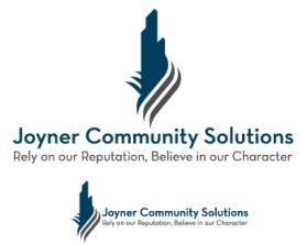 Joyner Community solutions entry by Petrisor Ionut - Catalin