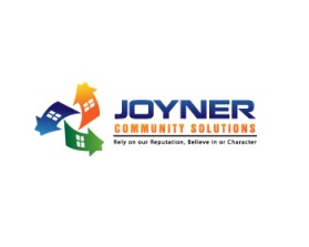 Joyner Community solutions entry by Vicente I. Senajon Jr.