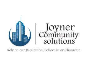 Joyner Community solutions entry by Hidra Wira Buana