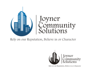 Joyner Community solutions entry by Hidra Wira Buana