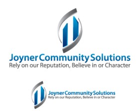 Joyner Community solutions entry by Petrisor Ionut - Catalin