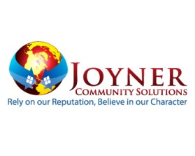 Joyner Community solutions entry by Petrisor Ionut - Catalin