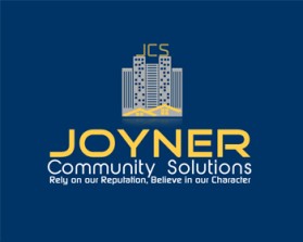 Joyner Community solutions entry by alden codilla