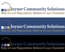 Joyner Community solutions entry by Petrisor Ionut - Catalin
