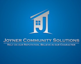Joyner Community solutions entry by clark aris dalmaceda