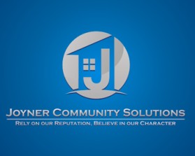 Joyner Community solutions entry by clark aris dalmaceda