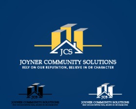 Joyner Community solutions entry by Orson Rendora