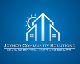 Joyner Community solutions entry by clark aris dalmaceda