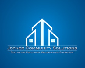 Joyner Community solutions entry by clark aris dalmaceda