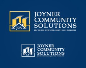 Joyner Community solutions entry by Orson Rendora