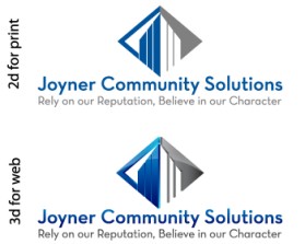 Joyner Community solutions entry by Petrisor Ionut - Catalin