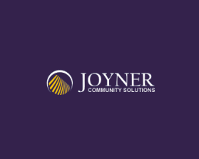 Joyner Community solutions entry by Aliaksei Filipyeu