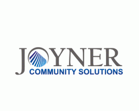 Joyner Community solutions entry by Aliaksei Filipyeu