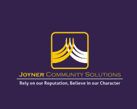 Joyner Community solutions entry by Aliaksei Filipyeu