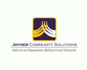 Joyner Community solutions entry by Aliaksei Filipyeu